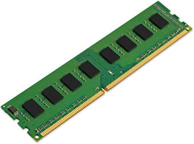 kingston 金士顿 ksm26rs8/8mei 台式机和笔记本电脑内存